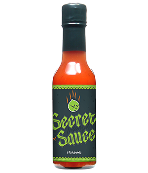 secret sauce harness the power of your organization s secret sauce at secret sauce harness the power of your organization s secret sauce at