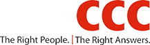 CCC