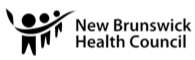 New Brunswick Health Council