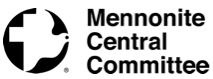 Mennonite Central Committee (MCC)